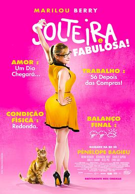 毕节seo关键词排名优化软件