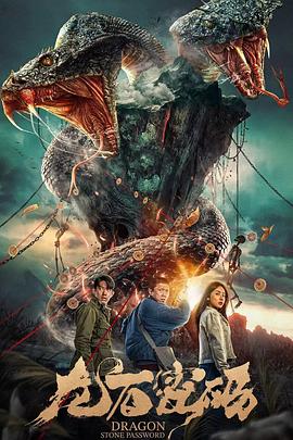 朝阳快照seo优化