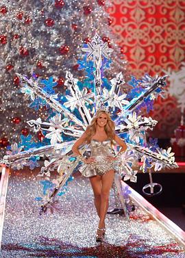 贵州seo优化搜索排名怎么收费