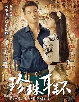 西宁好的seo优化