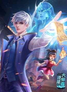 仿站怎么降低seo影响